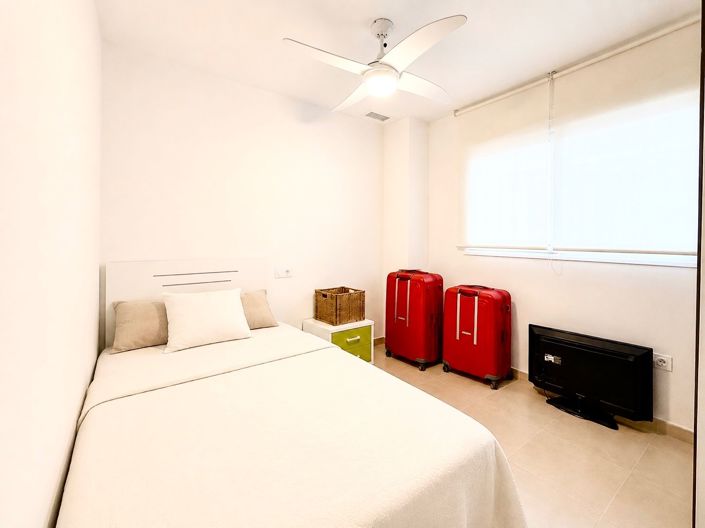 Image No.11-2 Bed Apartment for sale