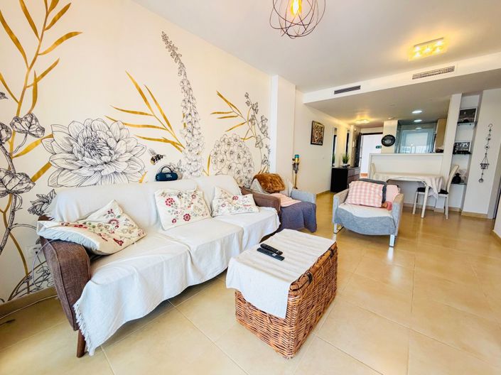 Image No.14-2 Bed Apartment for sale