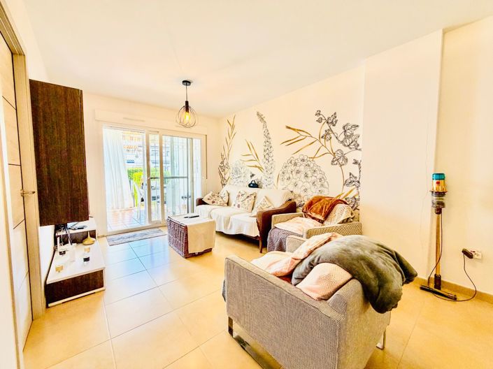 Image No.15-2 Bed Apartment for sale