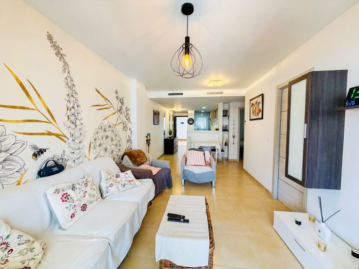 Image No.16-2 Bed Apartment for sale