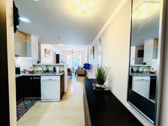 Image No.19-2 Bed Apartment for sale
