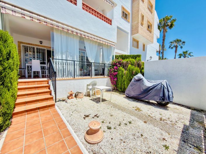 Image No.2-2 Bed Apartment for sale