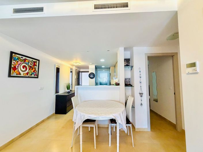 Image No.20-2 Bed Apartment for sale