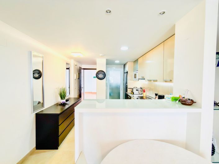 Image No.21-2 Bed Apartment for sale