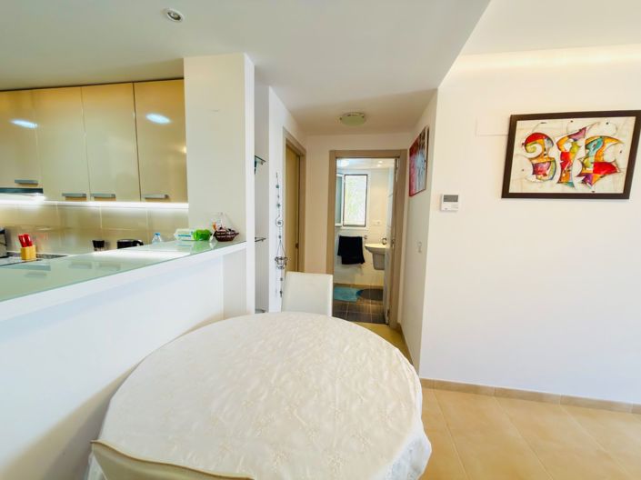 Image No.22-2 Bed Apartment for sale