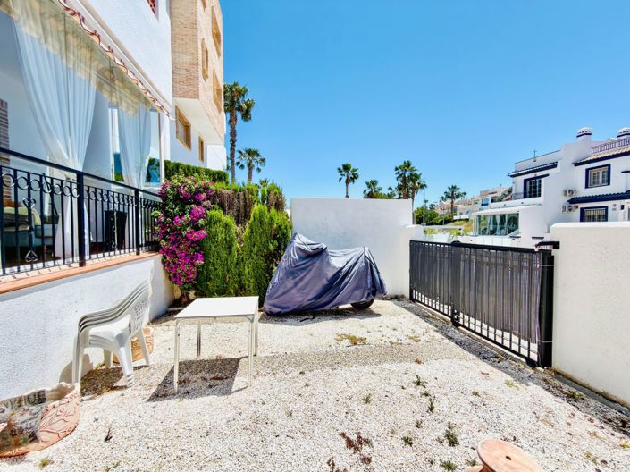 Image No.3-2 Bed Apartment for sale