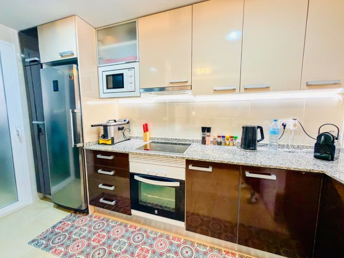 Image No.33-2 Bed Apartment for sale