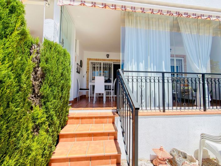 Image No.4-2 Bed Apartment for sale