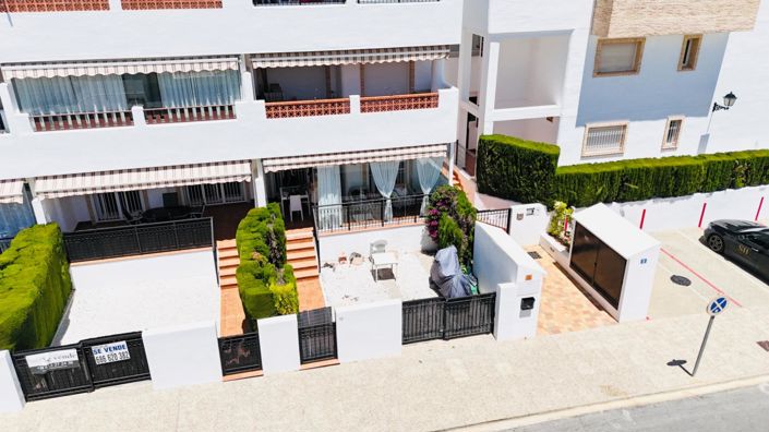 Image No.41-2 Bed Apartment for sale