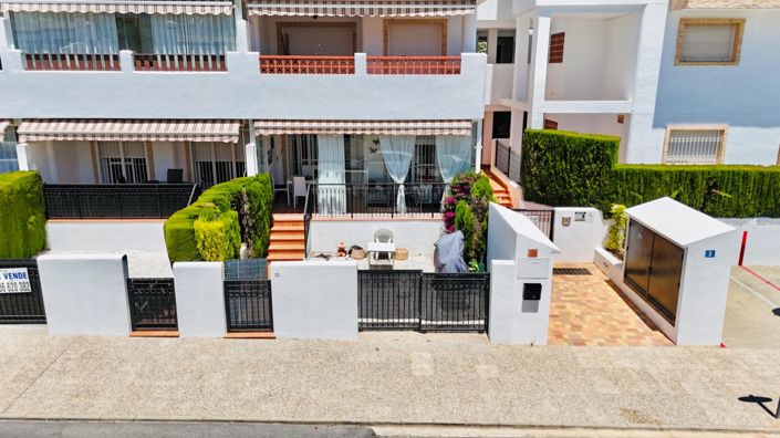 Image No.42-2 Bed Apartment for sale