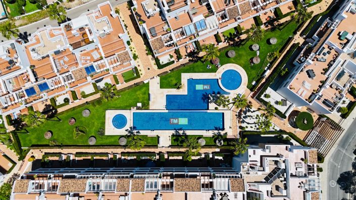 Image No.46-2 Bed Apartment for sale