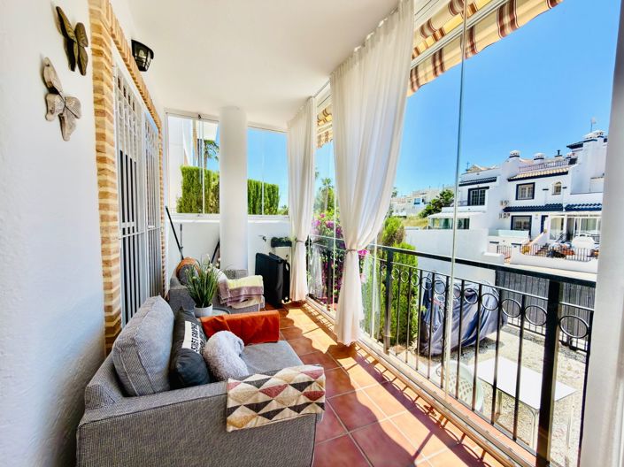 Image No.6-2 Bed Apartment for sale