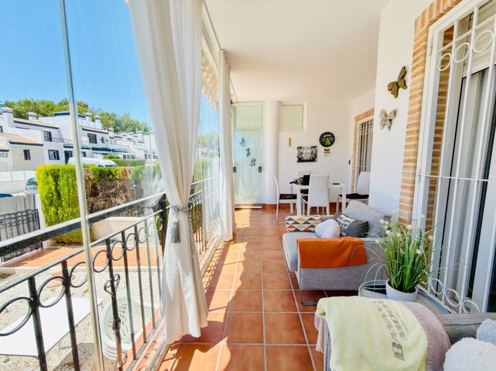 Image No.7-2 Bed Apartment for sale
