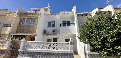 2-1