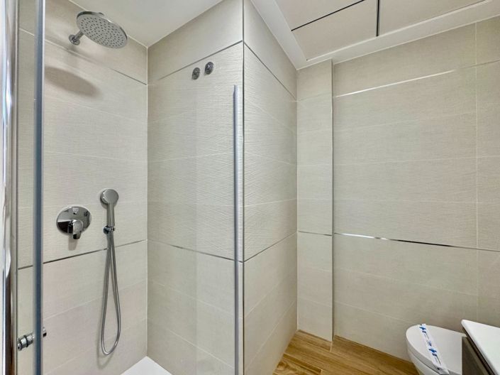 Image No.10-2 Bed Penthouse for sale
