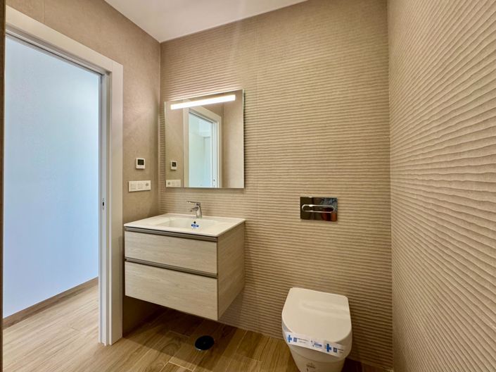 Image No.14-2 Bed Penthouse for sale