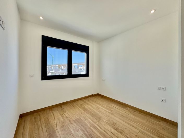 Image No.15-2 Bed Penthouse for sale