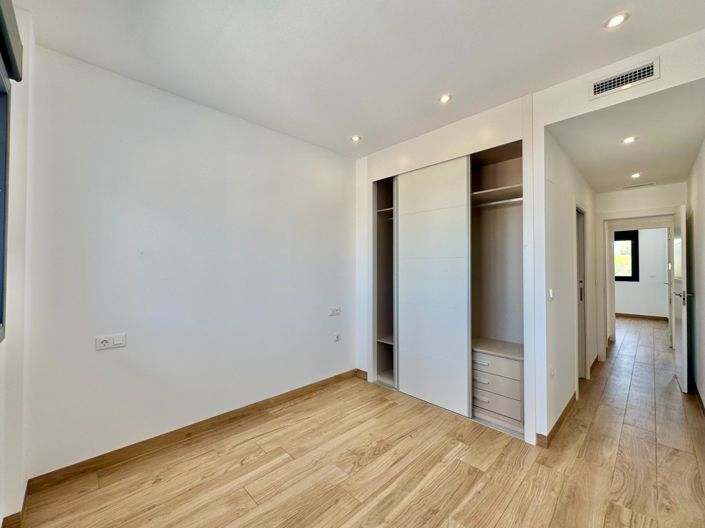 Image No.16-2 Bed Penthouse for sale
