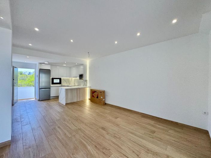 Image No.18-2 Bed Penthouse for sale
