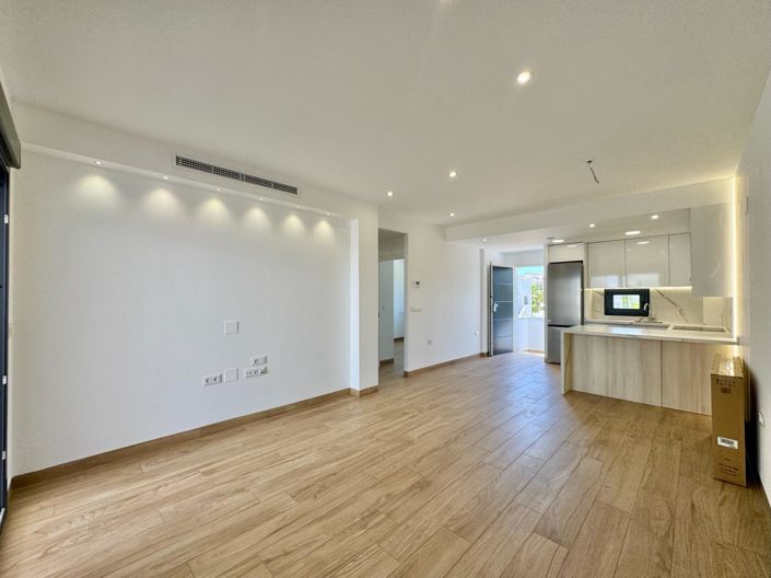 Image No.19-2 Bed Penthouse for sale