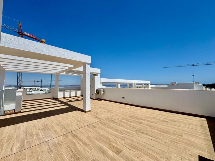 Image No.2-2 Bed Penthouse for sale