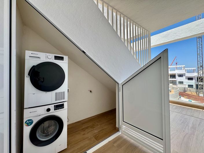 Image No.23-2 Bed Penthouse for sale
