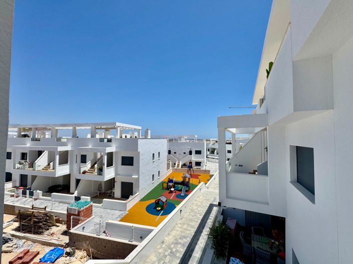Image No.26-2 Bed Penthouse for sale