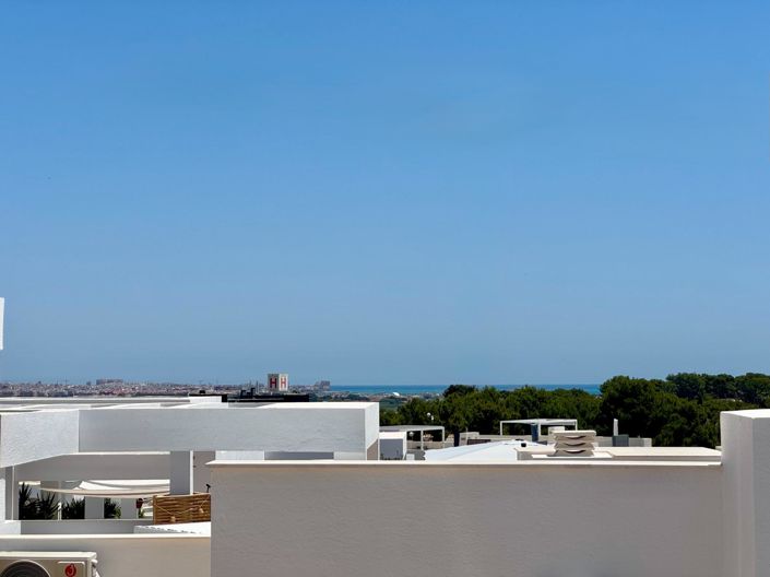 Image No.28-2 Bed Penthouse for sale