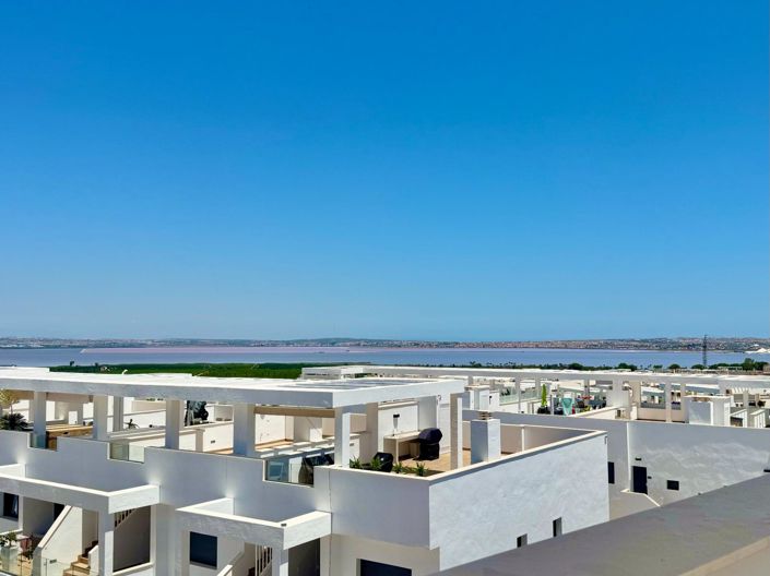 Image No.3-2 Bed Penthouse for sale
