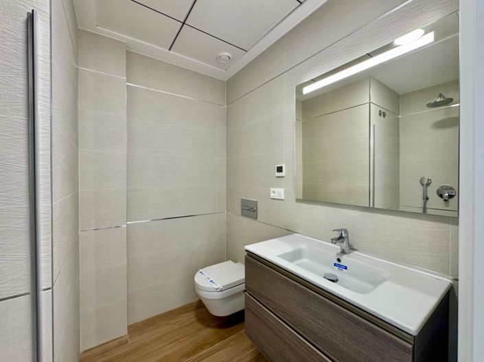 Image No.9-2 Bed Penthouse for sale