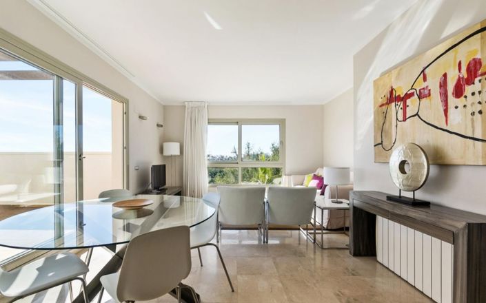 Image No.10-2 Bed Penthouse for sale