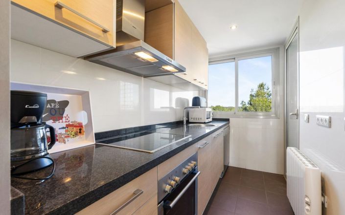 Image No.14-2 Bed Penthouse for sale