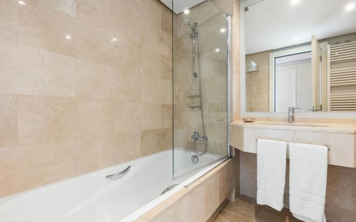 Image No.17-2 Bed Penthouse for sale