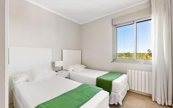 Image No.18-2 Bed Penthouse for sale