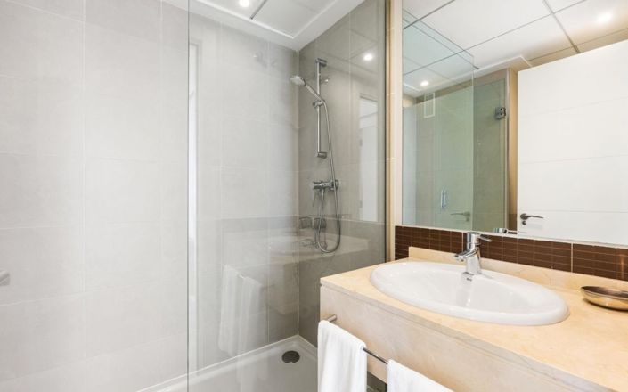 Image No.19-2 Bed Penthouse for sale