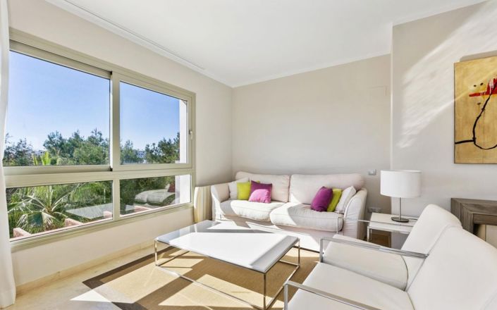 Image No.6-2 Bed Penthouse for sale