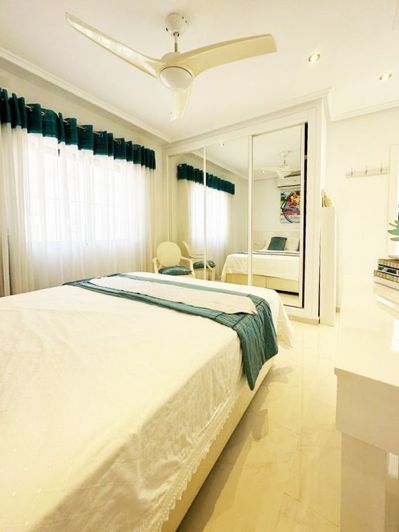 Image No.20-4 Bed Villa for sale