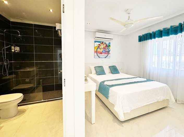 Image No.21-4 Bed Villa for sale