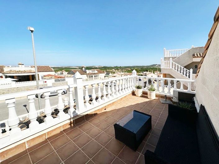 Image No.31-4 Bed Villa for sale