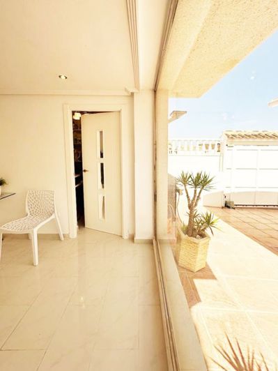 Image No.41-4 Bed Villa for sale