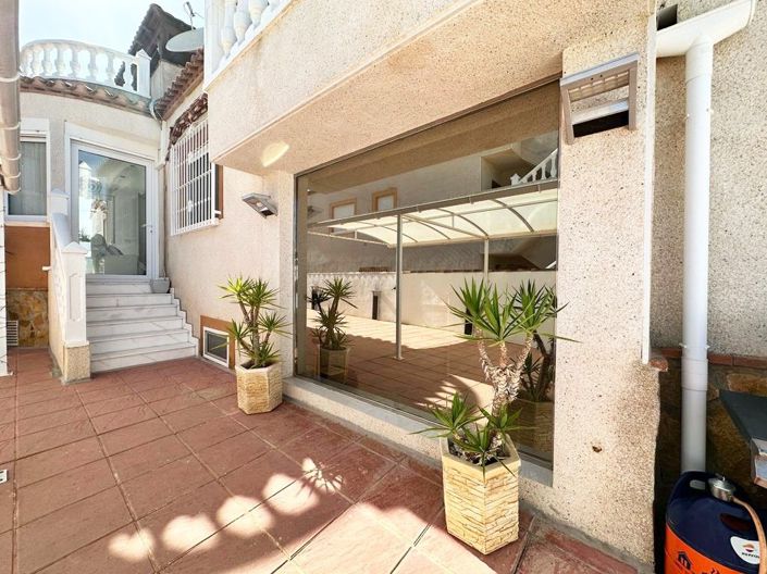 Image No.43-4 Bed Villa for sale