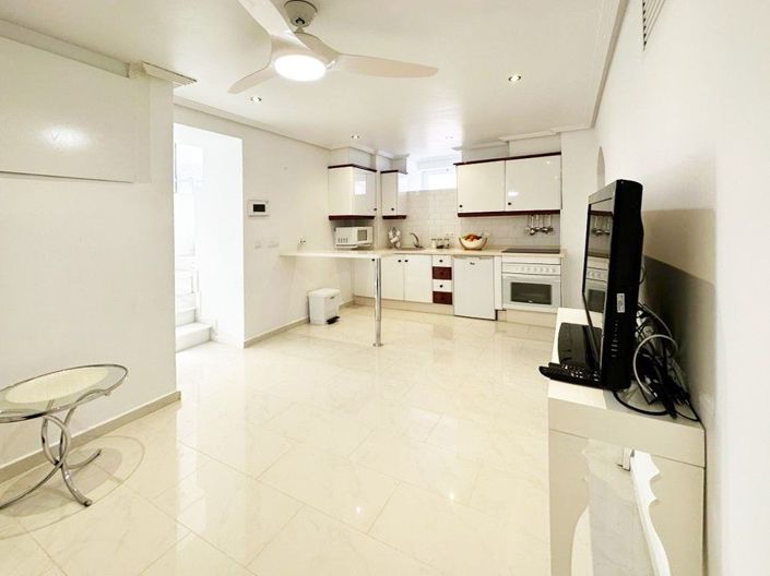 Image No.46-4 Bed Villa for sale