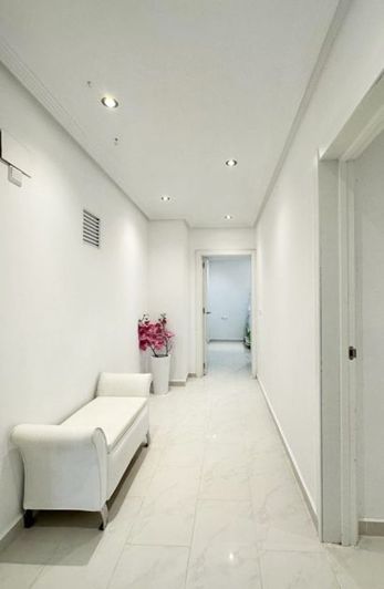Image No.49-4 Bed Villa for sale