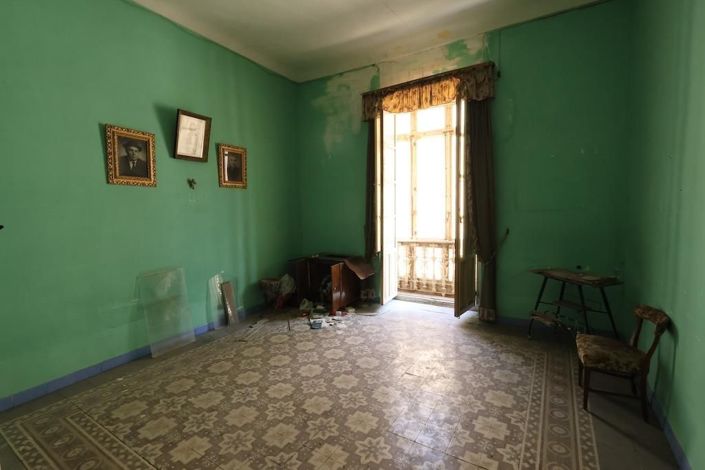 Image No.5-Villa de 5 chambres à vendre à Orihuela