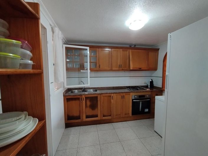 Image No.10-Appartement de 3 chambres à vendre à Torrevieja