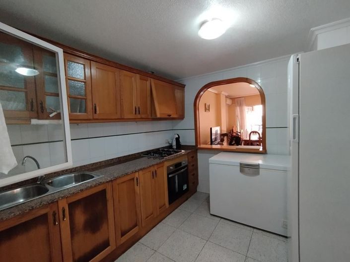 Image No.11-Appartement de 3 chambres à vendre à Torrevieja