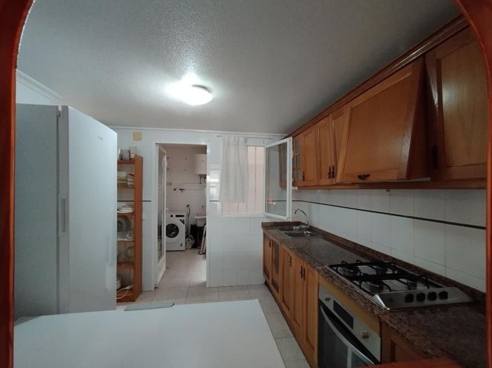 Image No.12-Appartement de 3 chambres à vendre à Torrevieja