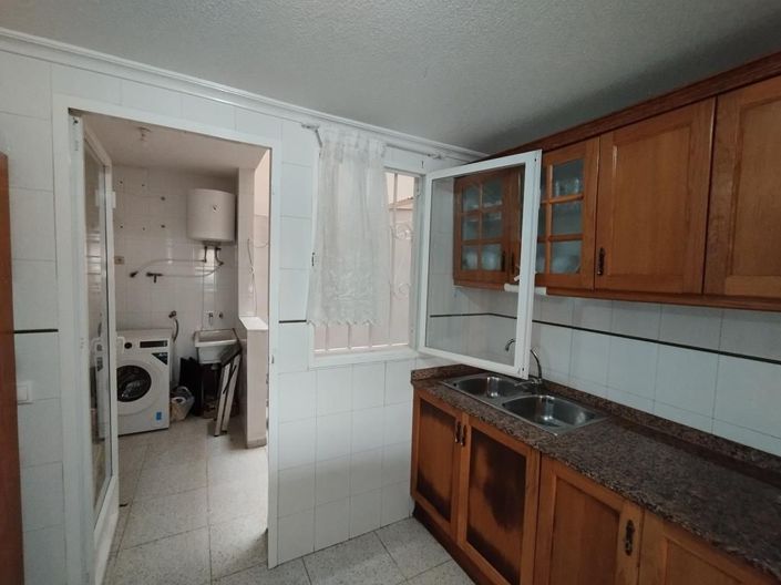 Image No.13-Appartement de 3 chambres à vendre à Torrevieja