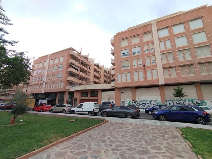 Image No.14-Appartement de 3 chambres à vendre à Torrevieja