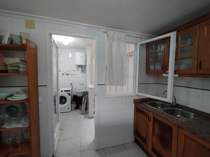 Image No.15-Appartement de 3 chambres à vendre à Torrevieja
